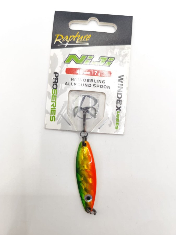 15952.jpeg Rapture Cucharilla Windex Niji Pro Spoon / 7g / #25 - Imagen 1