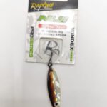 Rapture Cucharilla Windex Niji Pro Spoon / 7g / #26
