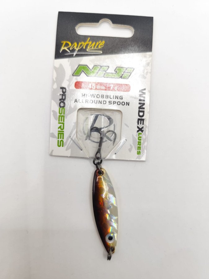 15953.jpeg Rapture Cucharilla Windex Niji Pro Spoon / 7g / #26 - Imagen 1