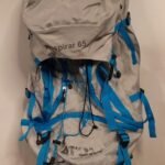 MOCHILA / ATOM 65 LT