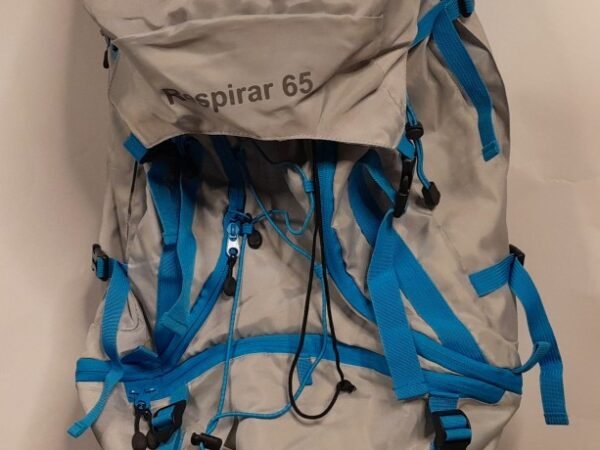 MOCHILA / ATOM 65 LT