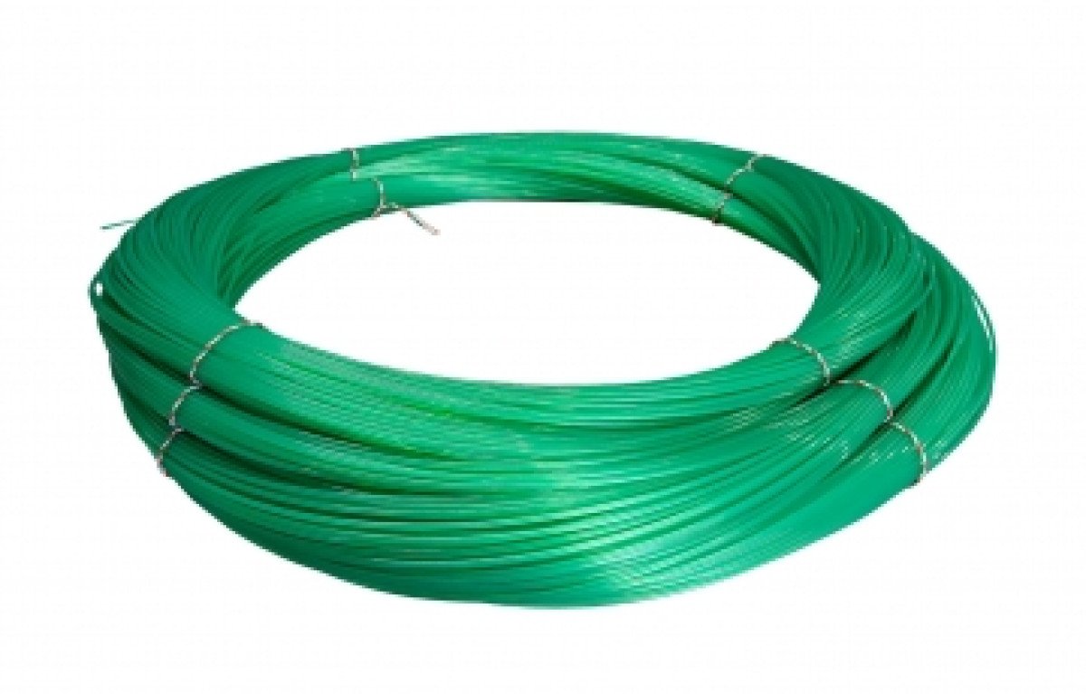 ASSO20MADEJA20VERDE-1.jpg MADEJA NAYLON VERDE 2.00 MM ASSO - Imagen 1