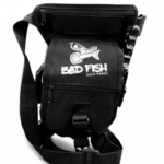 BADFISH BOLSO MUSLERA