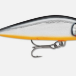 SEÑUELO COUNDOWN ELITE 55 MM 5 GR GDSS RAPALA