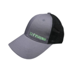 GORRO JOCKEY BUTTER DOME 13 FISHING