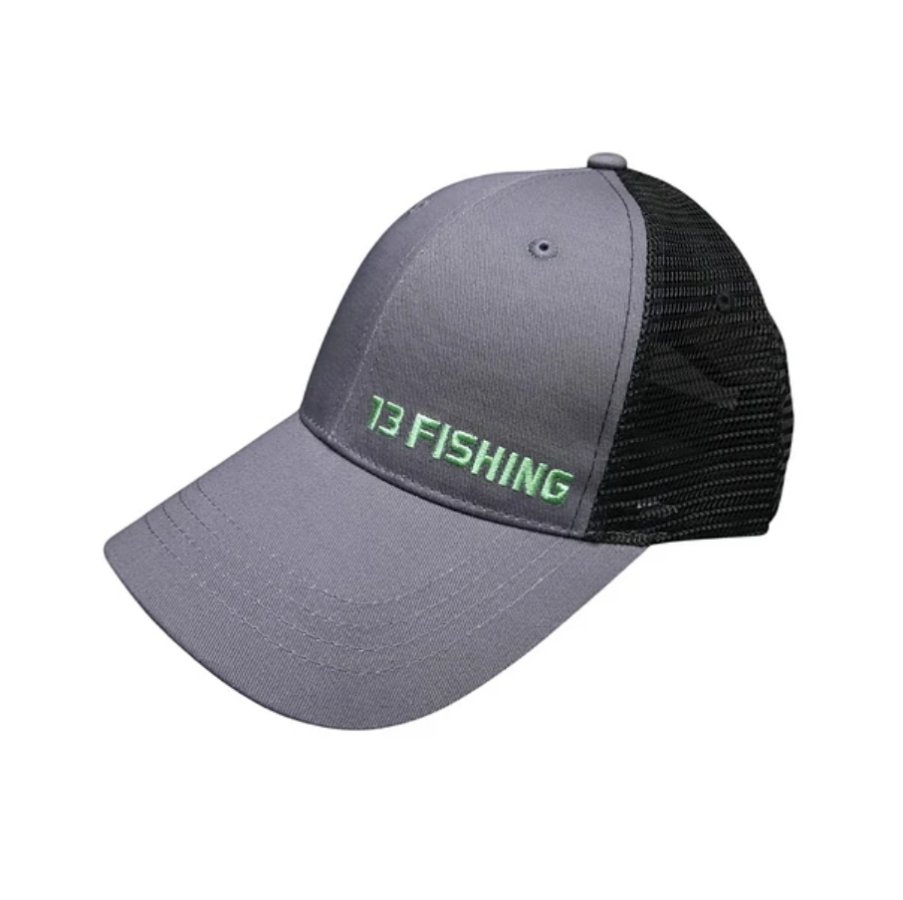 Captura20de20pantalla202024-06-1920102209.png GORRO JOCKEY BUTTER DOME 13 FISHING - Imagen 1
