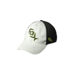 GORRO JOCKEY MR WILSON FLEXFIT