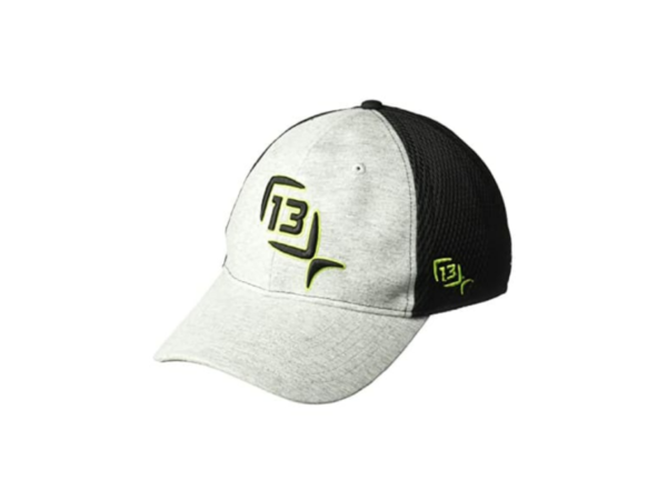 GORRO JOCKEY MR WILSON FLEXFIT