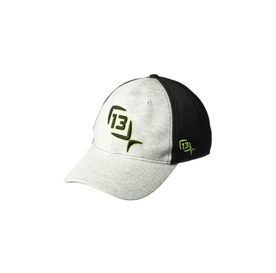 Captura20de20pantalla202024-06-1920131138.png GORRO JOCKEY MR WILSON FLEXFIT - Imagen 1