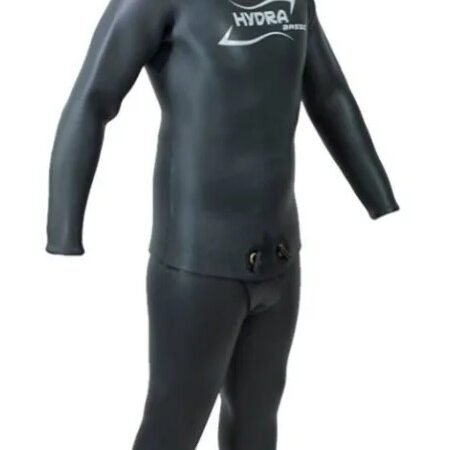 TRAJE BASICO 3/8 T3 HYDRA