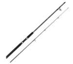CAÑA TOLTEN 2.4MT 30-60G BLUEFOX