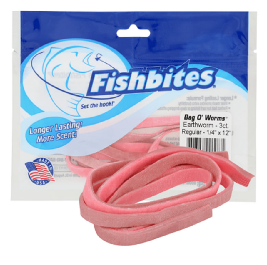 Captura20de20pantalla202024-08-2220160021.png FISHBITES E-Z BLOODWORM REGULAR 1/4" X 12" - Imagen 1