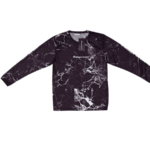 POLERA DRY LONG L MAJOR CRAFT