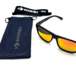 KIREI GAFAS LENTES DE SOL MODELO FLAME