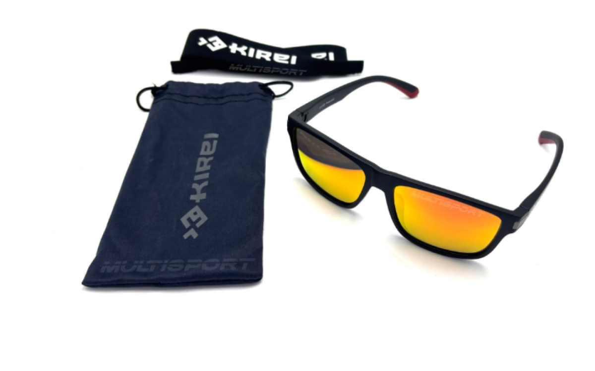 Captura20de20pantalla202025-12-0920140707.png KIREI GAFAS LENTES DE SOL MODELO FLAME - Imagen 1