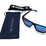 KIREI GAFAS LENTES DE SOL MODELO MOSS