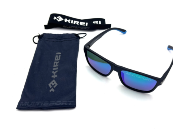 KIREI GAFAS LENTES DE SOL MODELO MOSS