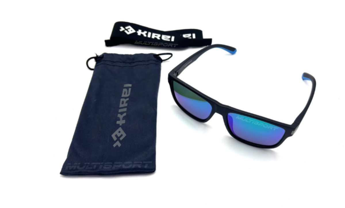 Captura20de20pantalla202025-12-0920140751.png KIREI GAFAS LENTES DE SOL MODELO MOSS - Imagen 1