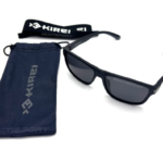KIREI GAFAS LENTES DE SOL MODELO SHADE