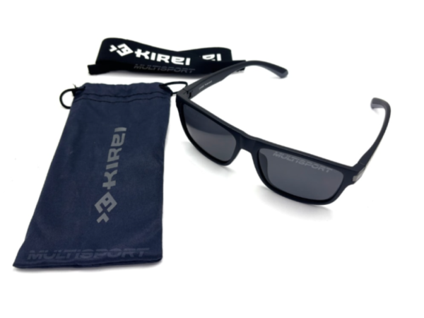 KIREI GAFAS LENTES DE SOL MODELO SHADE