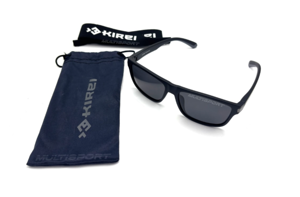 Captura20de20pantalla202025-12-0920140830.png KIREI GAFAS LENTES DE SOL MODELO SHADE - Imagen 1