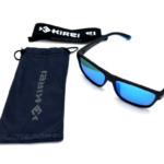 KIREI GAFAS LENTES DE SOL MODELO WAVE