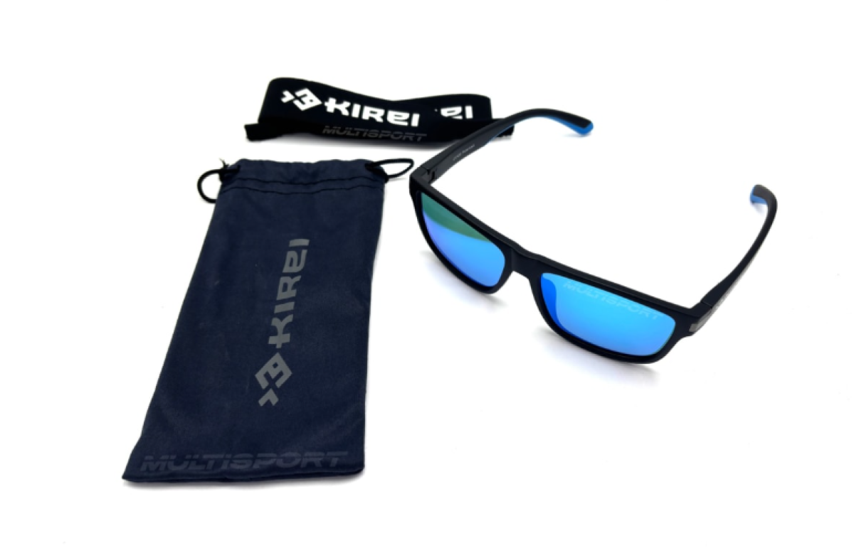 Captura20de20pantalla202025-12-0920140902.png KIREI GAFAS LENTES DE SOL MODELO WAVE - Imagen 1
