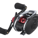 CARRETE CEYMAR C100H-A OKUMA