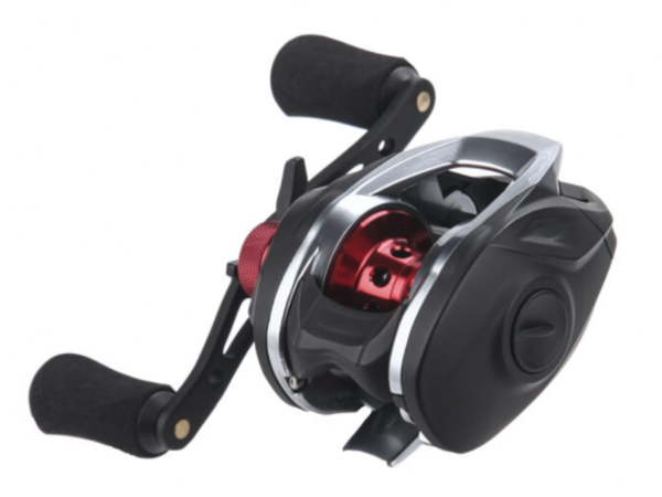 CARRETE CEYMAR C100H-A OKUMA