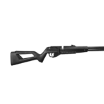 NOVA VISTA RIFLE PCP 1000 SINTETICO NEGRO 5.5