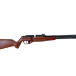 NOVA VISTA RIFLE PCP 1000 MADERA 5.5