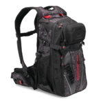 RAPALA MOCHILA URBAN BACKPACK