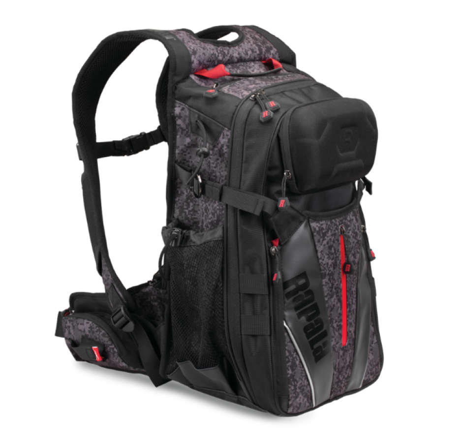Captura20de20pantalla202026-05-2320113002.png RAPALA MOCHILA URBAN BACKPACK - Imagen 1
