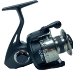 Pioneer Carrete Altitude Classic XI 5000