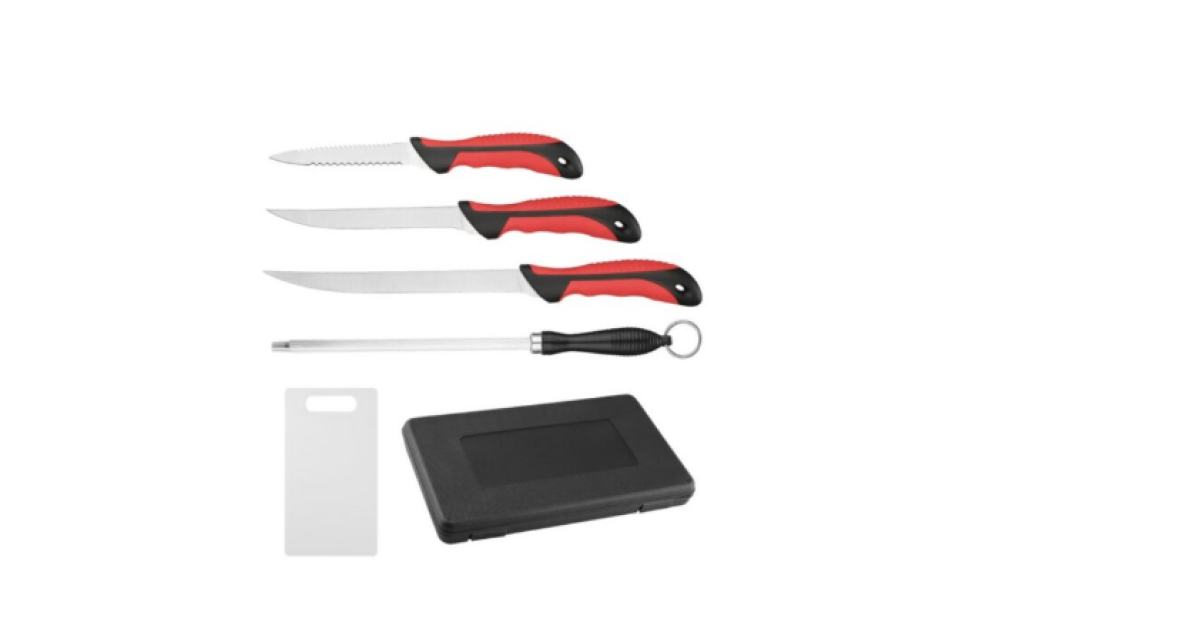 Captura20de20pantalla202026-06-0120120050.png KAZE RIG FILLET MASTER PRECISION SET - Imagen 1
