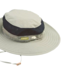 GORRO HART KENNY
