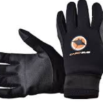 GUANTE DE BUCEO 2MM XL CABO SUB