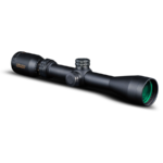 MIRA TELESCOPICA 3-9X 40 ZOOM KONUSPRO-550