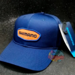 Jockey Shimano Azul