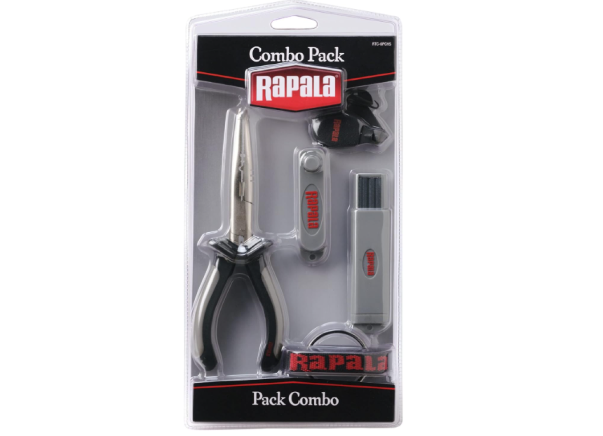 Captura20de20pantalla202026-06-0320105924.png RAPALA ALICATE FISHERMAN'S COMBO PACK / RTC-6PCHS - Imagen 1