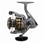 Okuma Carrete New Avenger AV-1000B