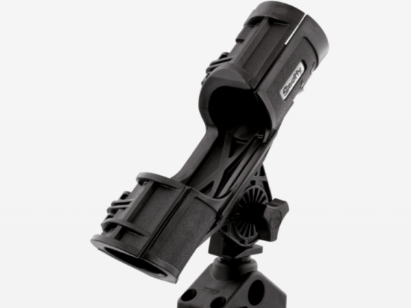 Scotty Porta caña Orca 400