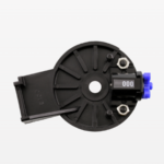 SCOTTY CONTADOR DE LINEA DOWNRIGGER ELECTRICO 1145