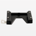Scotty Base Downrigger 1010