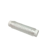 Falcon Claw Hilo Elasticado 100 mt / Transparente