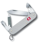 CORTAPLUMA 0.26001.26 CADET ALOX VICTORINOX