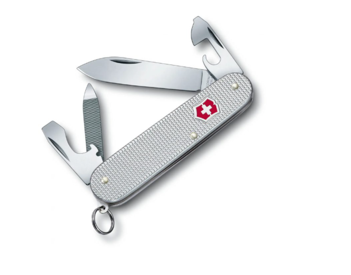 Captura20de20pantalla202026-06-0520172143.png CORTAPLUMA 0.26001.26 CADET ALOX VICTORINOX - Imagen 1