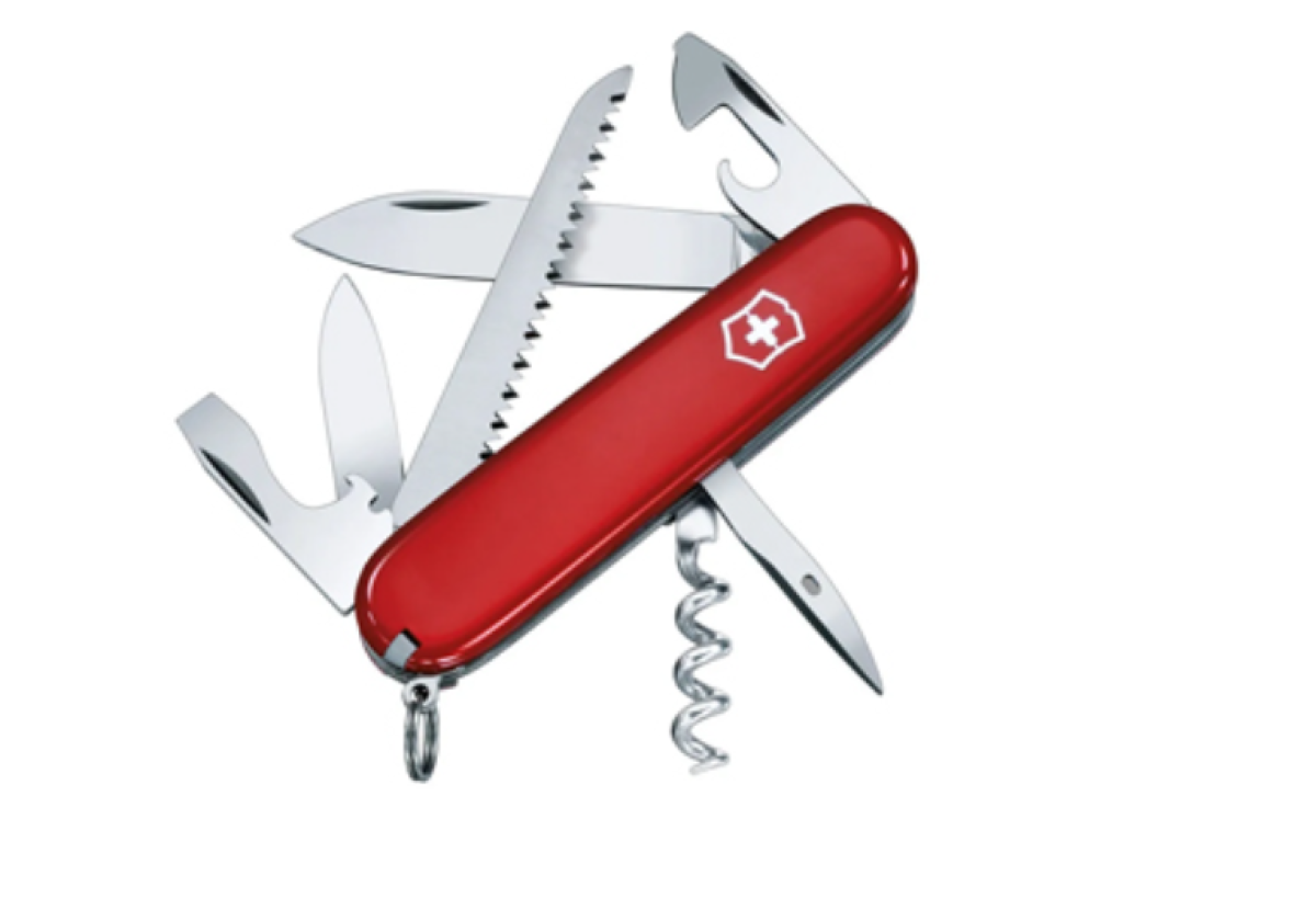 Captura20de20pantalla202026-06-0520172938.png CORTAPLUMA 1.3613 CAMPER RED VICTORINOX - Imagen 1