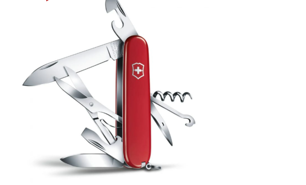 Captura20de20pantalla202026-06-0520173139.png CORTAPLUMA 1.3703 CLIMBER RED VICTORINOX - Imagen 1