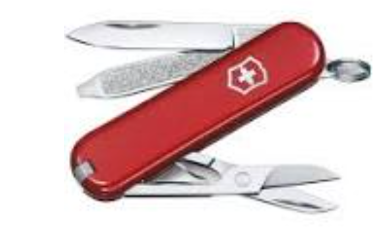 Captura20de20pantalla202026-06-0620120627.png CORTAPLUMA CLASSIC SD RED VICTORINOX - Imagen 1